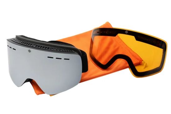レビュー高評価の商品!の商品をすべて 工場 直営 店スポーツ - スパイ UNDERPIN 2.0 大人用 スノー スキー・スノーボードアクセサリー