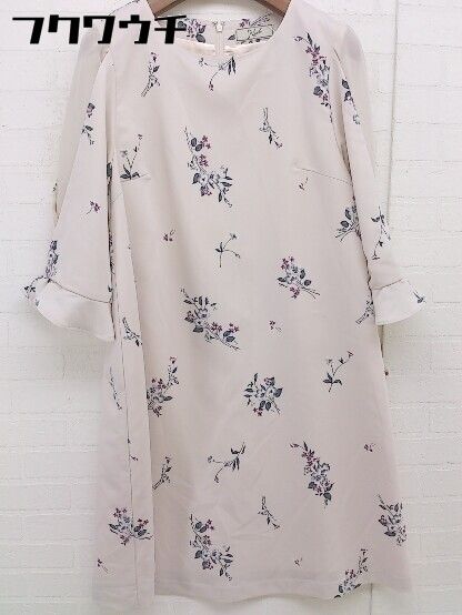 直筆絵画 原マスミ「水玉／ワンピース」豪華（四つ切り）新品未使用パネル付　004 直筆絵画 原マスミ「水玉／ワンピース」豪華（四つ切り）新品未