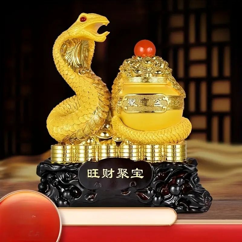 コブラ 蛇 ヘビ ドーム フランス ナンシー バカラ エミールガレ 置物