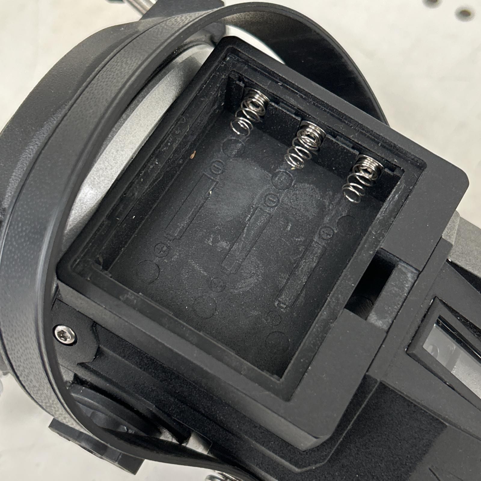 ▼▼テクノ販売 ファインレーザー レーザー墨出し器 LST-RB610 テクノ販売 LST-RB610 ファインレーザー ウエダ金物【公式サイト】