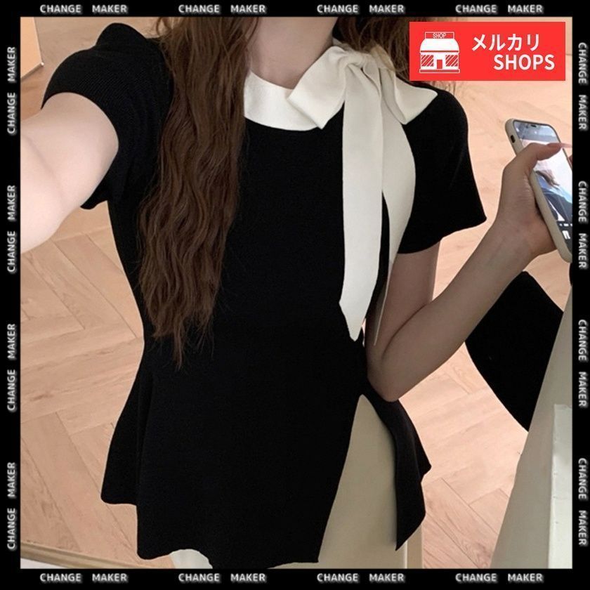 OGASAKA MSP custom 165 ski、pole、case OGASAKA MSP custom 165 ski、pole、case