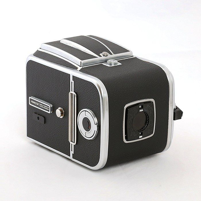ハッセルブラッド HASSELBLAD