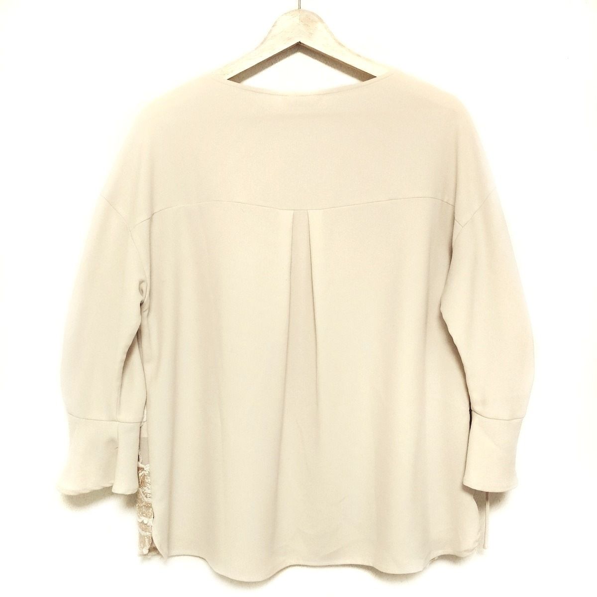 Rose Tiara(ローズティアラ) チュニック サイズ42 L レディース