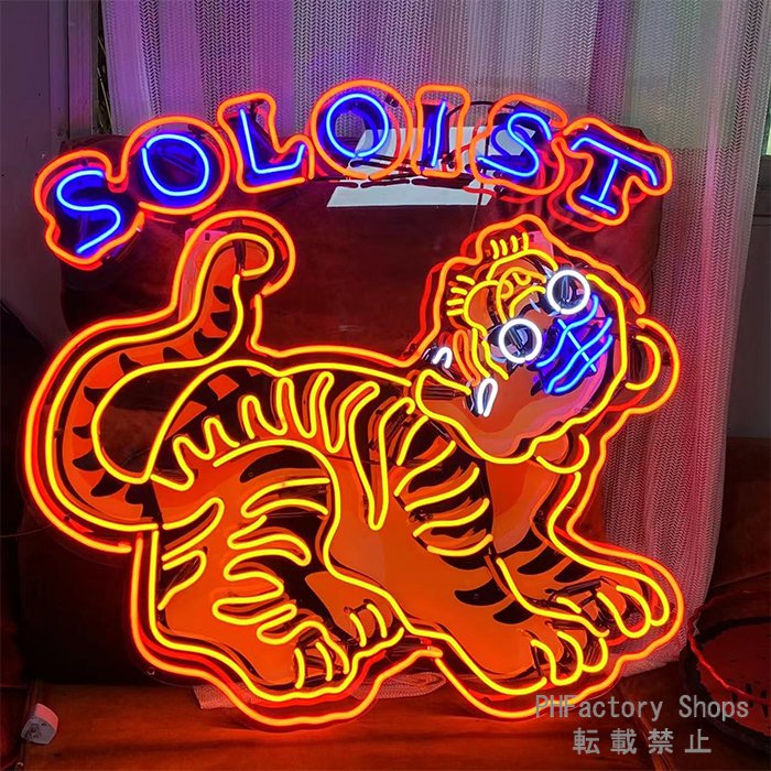 渡辺曜(未来の僕らは知ってるよver.) フルグラフィックTシャツ