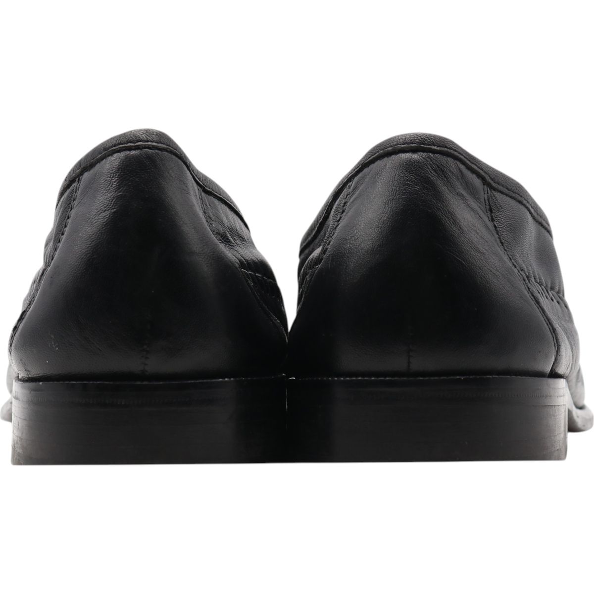 9D メンズ27.0cm相当|saa013377