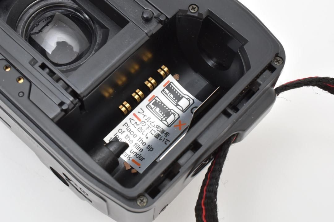 Zeiss カールツァイス