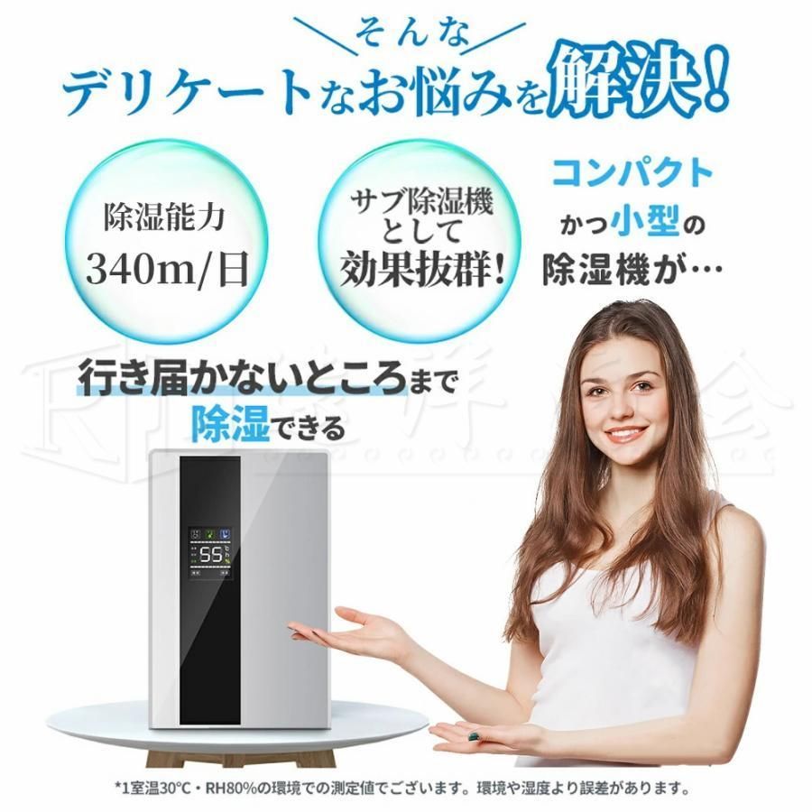 リモコン LEDスクリーン