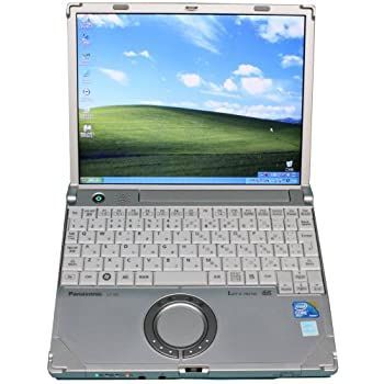 ⭐︎美品⭐︎iPad mini(第6世代)256GB +Apple Pencil バ*デ様 ペンシル ＋ iPad mini 第6世代 256GB セルラー 3年ぶり