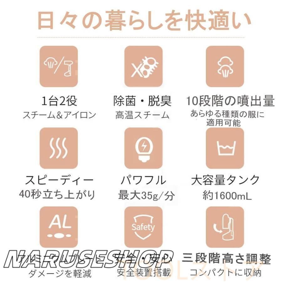 1.6