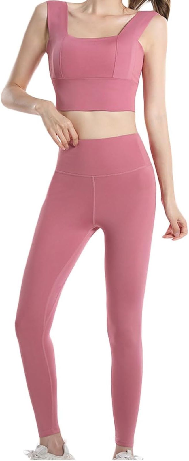 ★lululemon★ルルレモン 海外 ハワイ サイズ 6 ヨガ パンツ ピンク ☆lululemon☆ルルレモン 海外 ハワイ サイズ 6 ヨガ パンツ ピンク