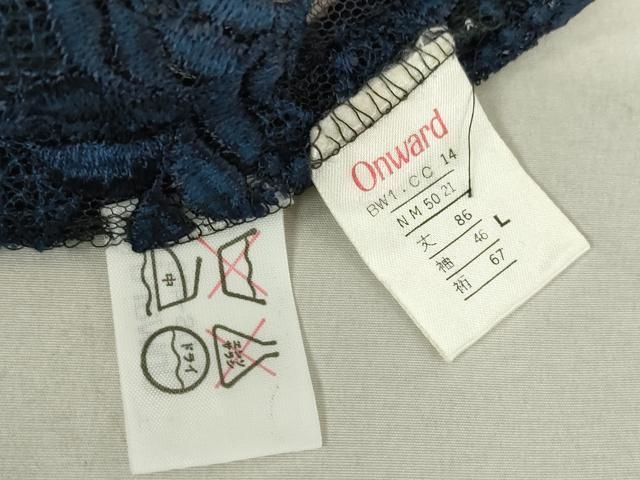 平和屋着物▽道中着 スリーシーズン 春夏秋 塵除け 総レース 草花文