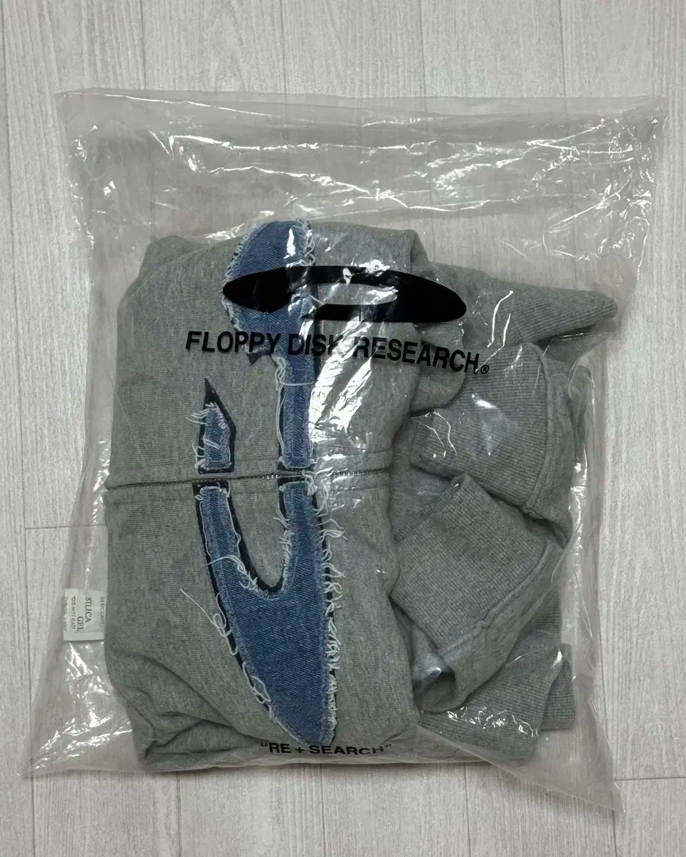  FDR ジップアップパーカー フード付き パーカー トップス