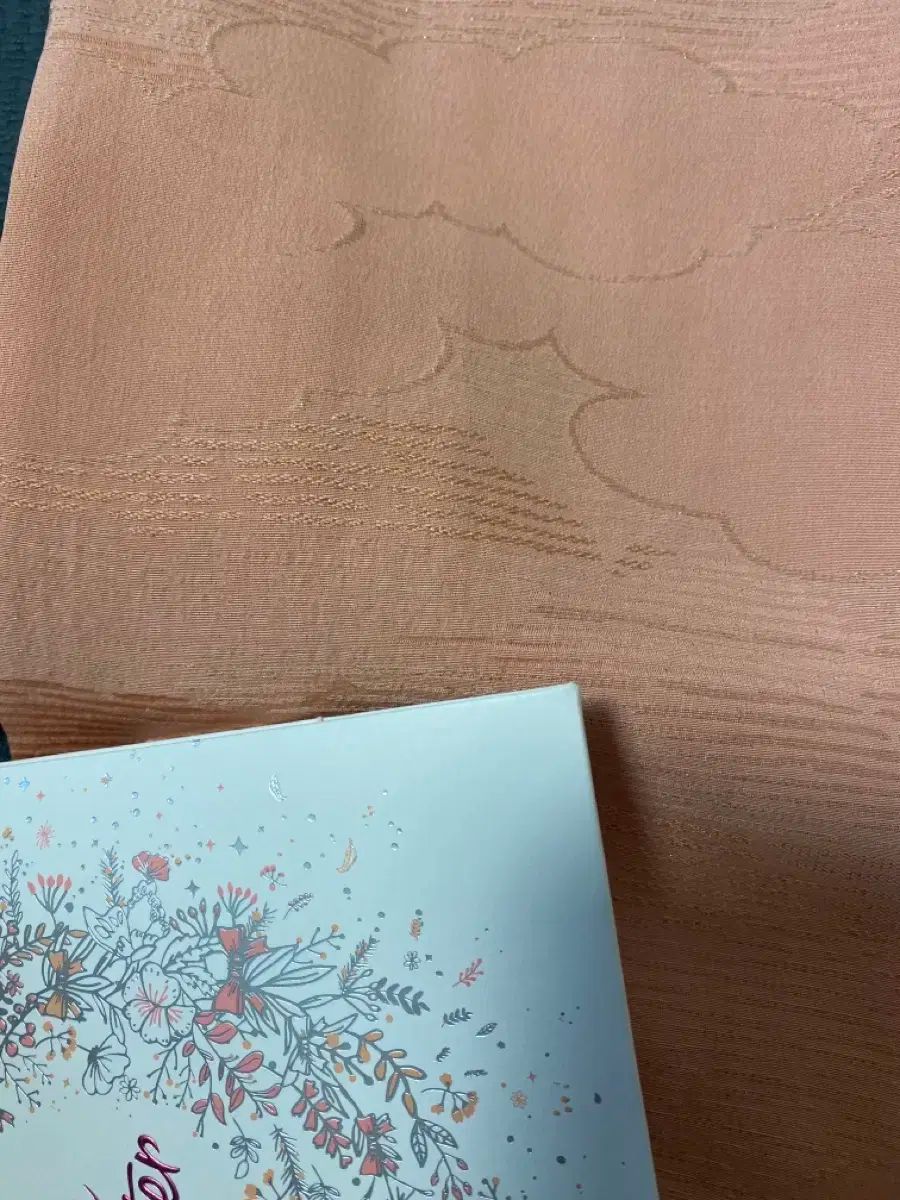 jzx100 コレクション jzx110 sxe10 サンルーフモーター jzx100 jzx110