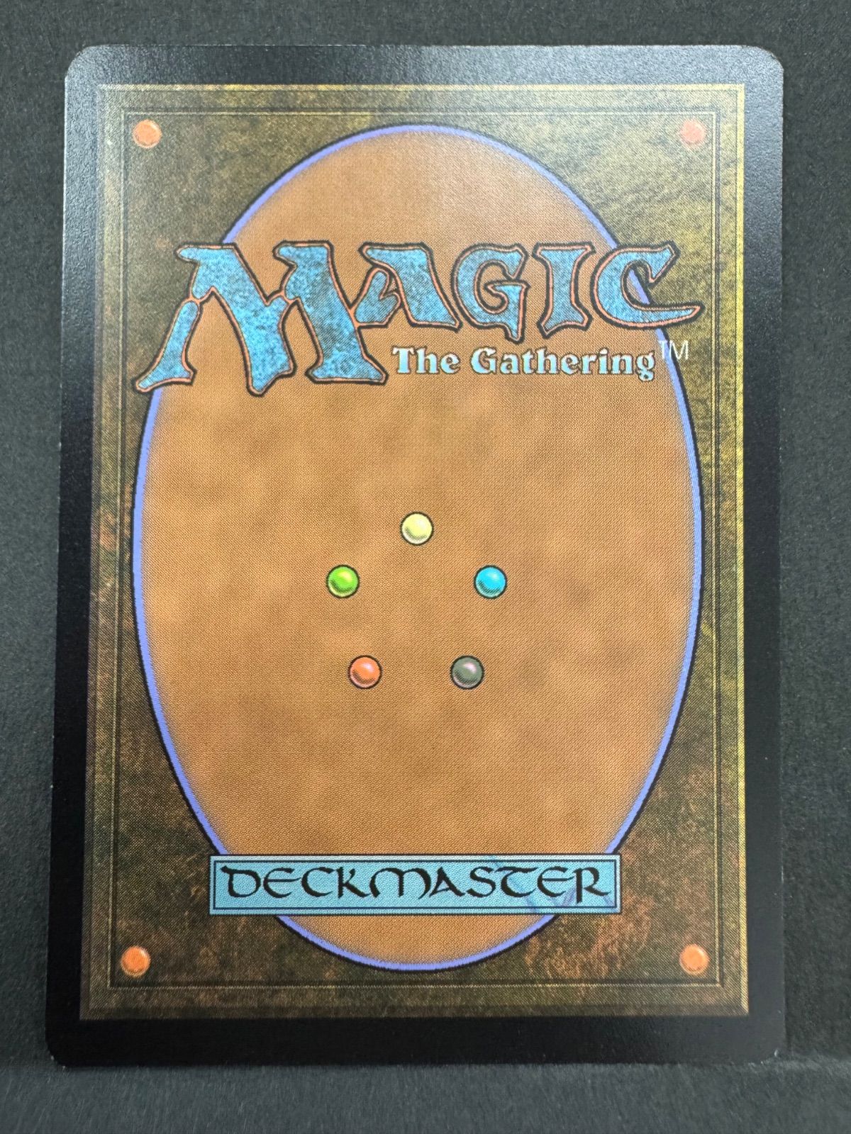 MTG　foil英語　帳簿裂き　ニューカペナの街角　SNC MTG foil英語 帳簿裂き ニューカペナの街角 SNC FOIL)帳簿裂き