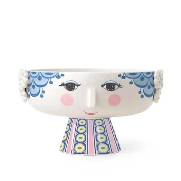 訳あり】ツムラ 日本の名湯 5種類 ギフトボックス 手ぬぐい付き 7箱