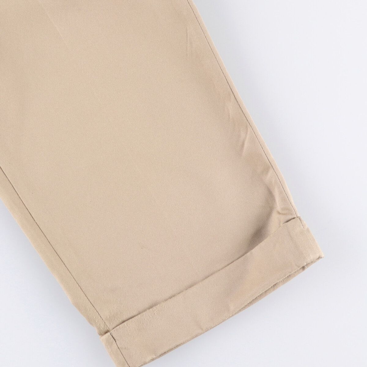 続々入荷中！ 古着 ラルフローレン Ralph Lauren POLO by Ralph Lauren ツータック スラックス ワイドパンツ メンズw33相当 eaa585444 【有名ブランド大集合】