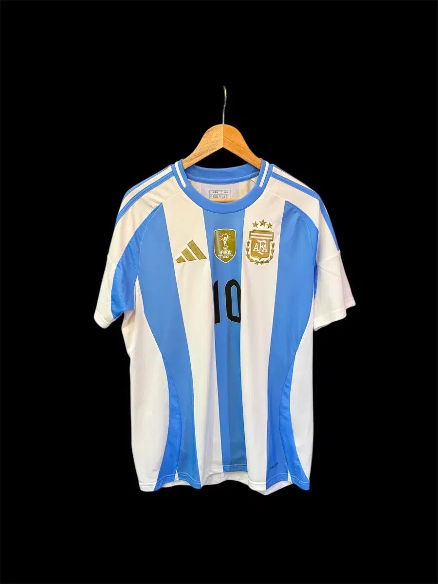 新品Ride Rodeo ビンディング M ホワイト/レッド 1箇所ネジ無し Ride