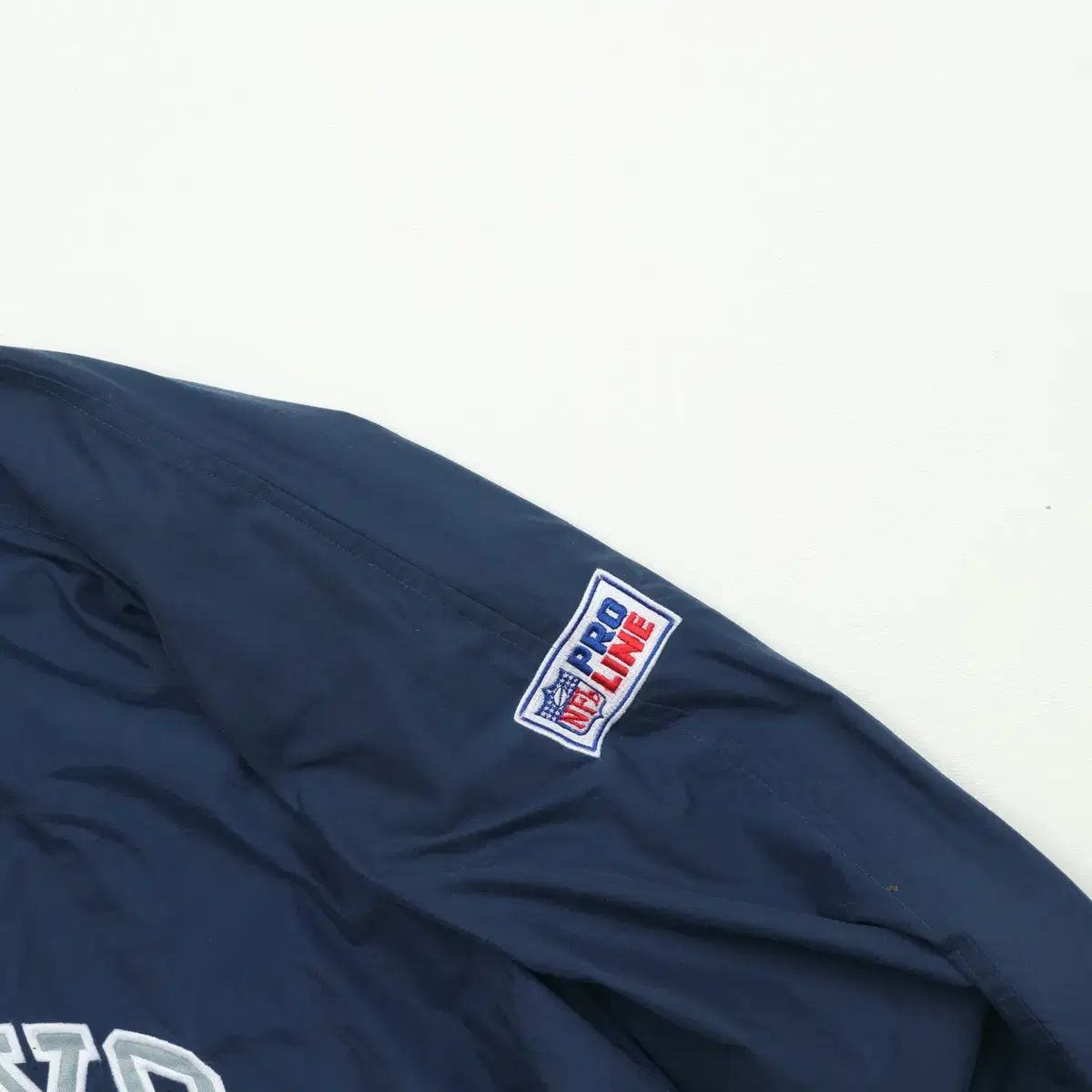 ウインドブレーカー A1217