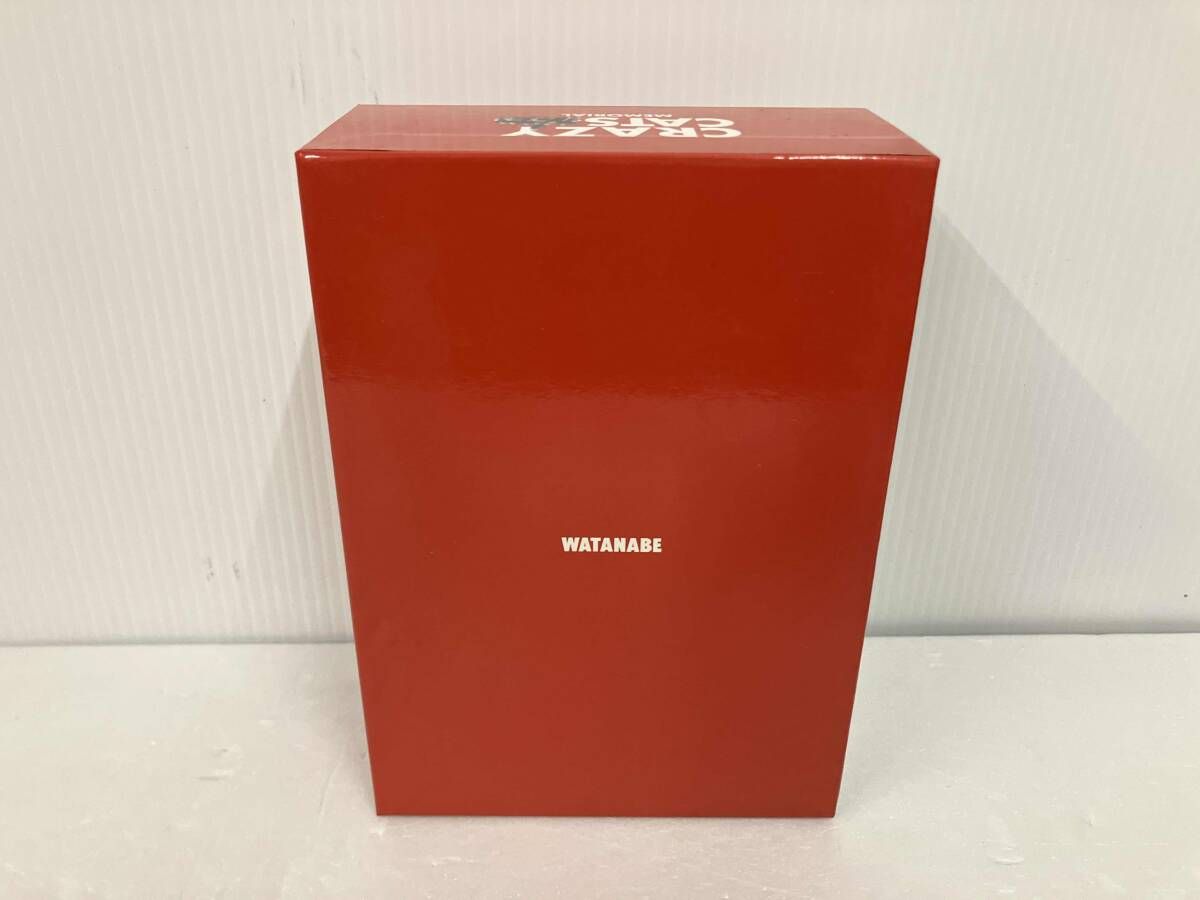 クレイジーキャッツ　メモリアルDVD BOX クレイジーキャッツ メモリアルDVD BOX Amazon.co.jp