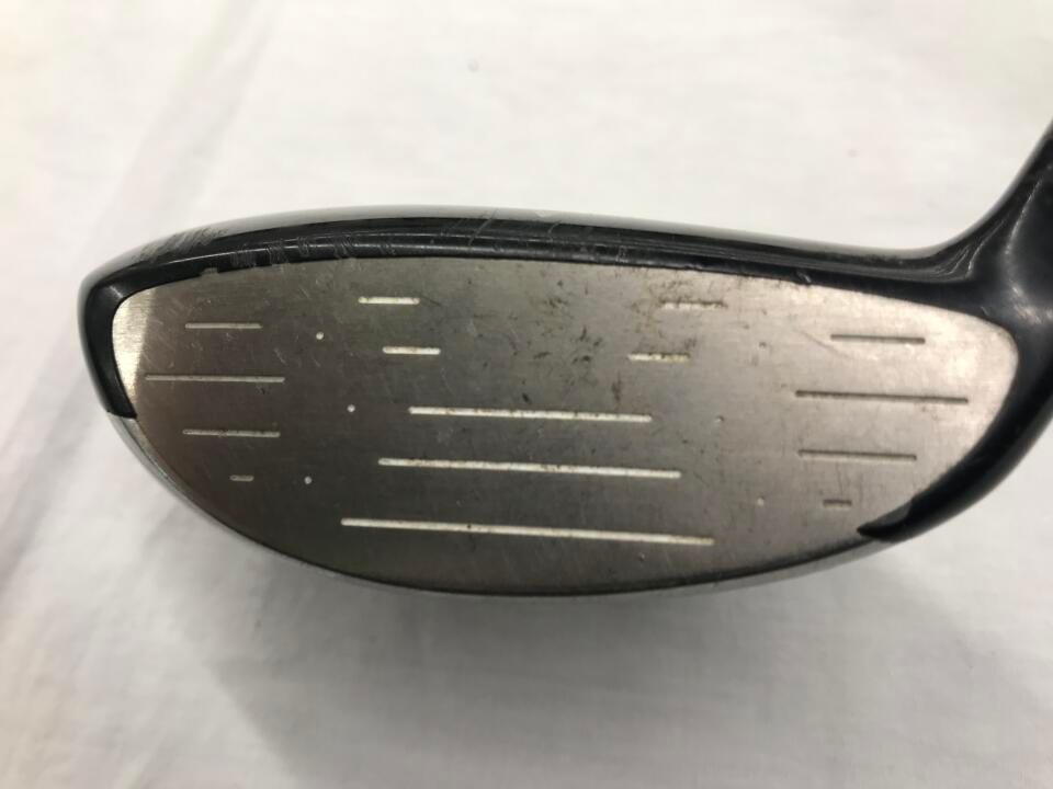 XXIO 7 18 S MP700 フェアウェイウッド ダンロップ 最短