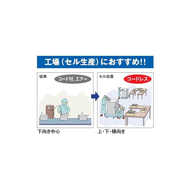 ケース別売 高精度小型ドライバーM2.5
