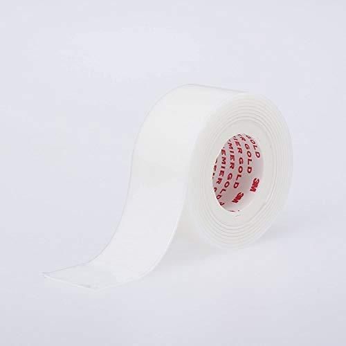 3 Mスコッチ超強力両面テープ