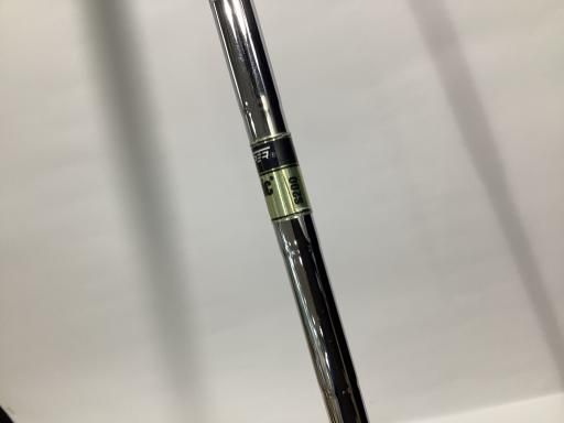 右利き