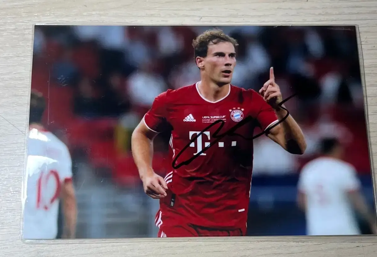 2025年最新】ゴレツカの人気アイテム - メルカリ