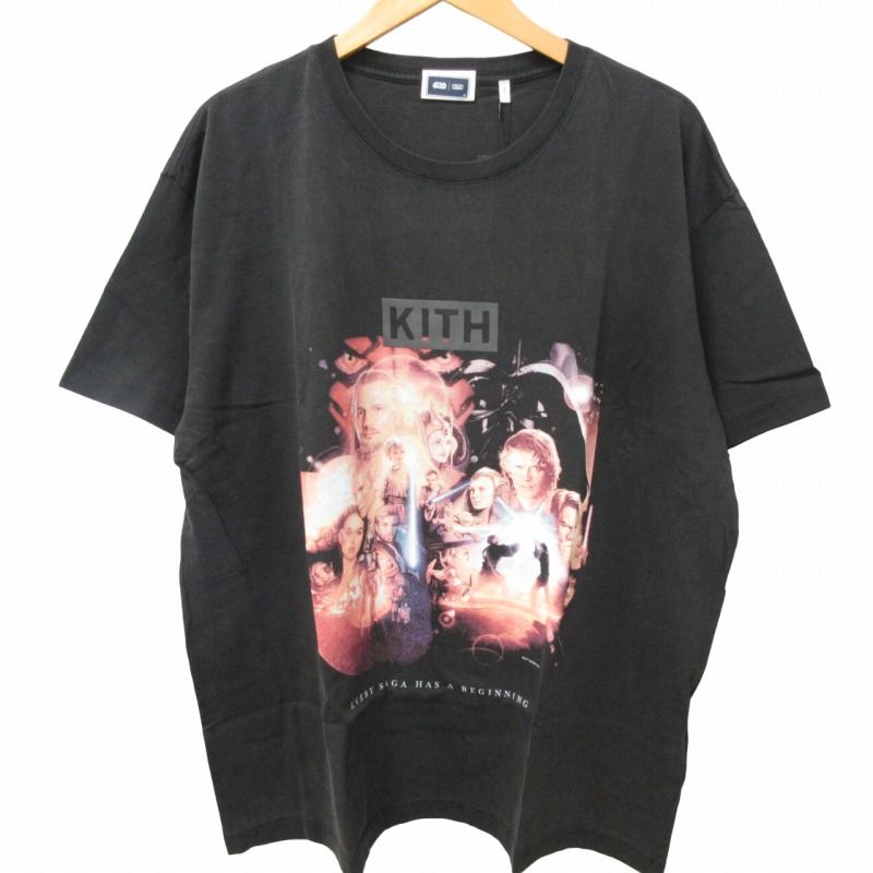 KITH キス 21AWボアチェスターコート KITH キス 21AWボアチェスターコート - メルカリ