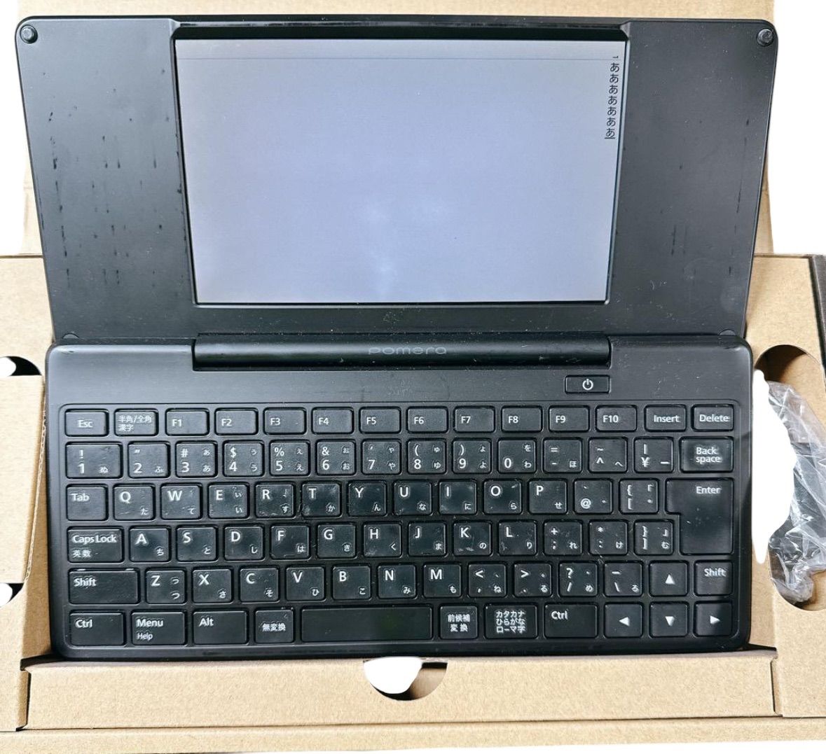 KING JIM DM200 クロ KING JIM DM200 クロ ◇【KING JIM キングジム