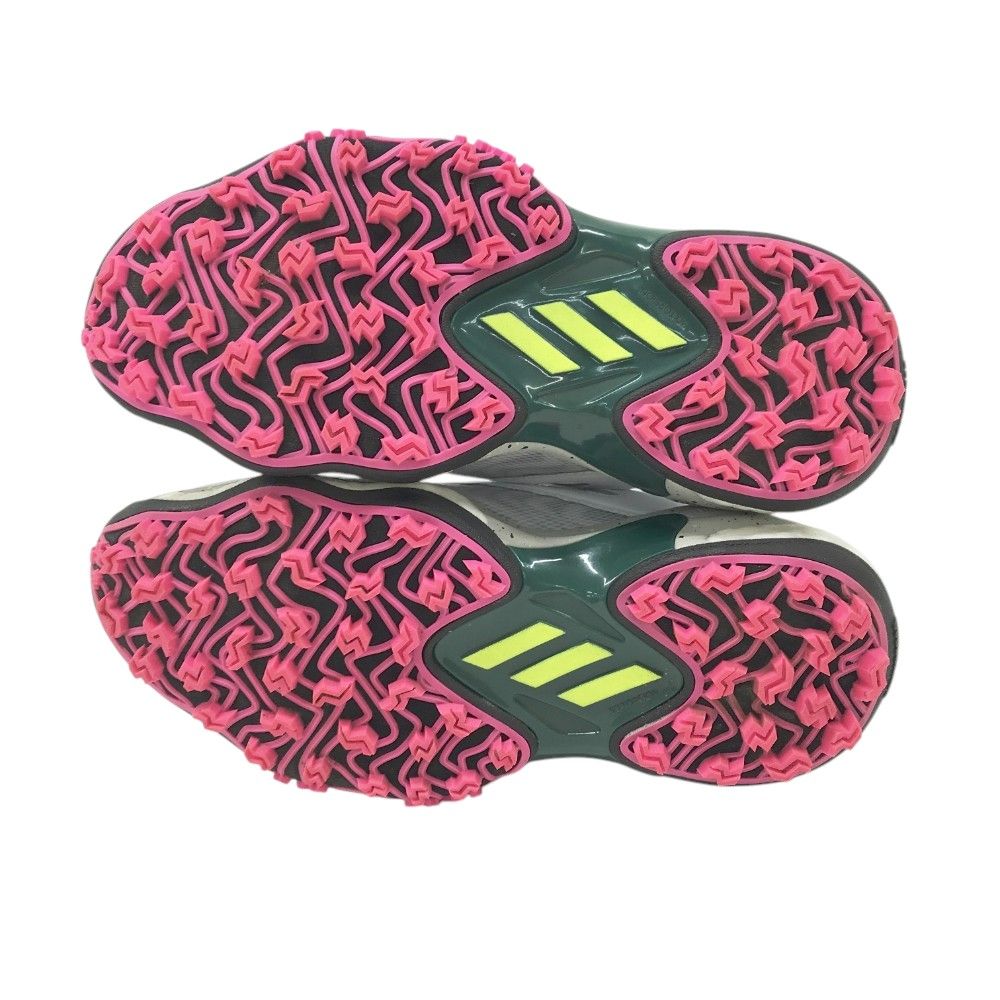 ADIDAS GOLF
