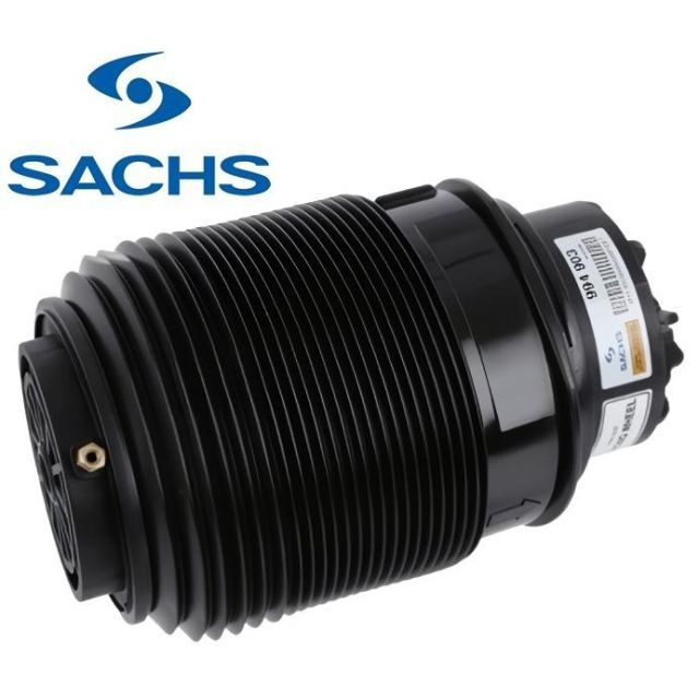 公式通販サイトセール 当時物 KONI ビンテージ 旧車 325mm1本 7610-1348 ショック パーツ