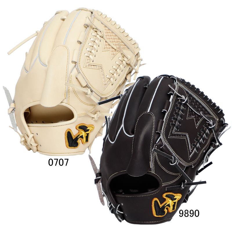 u*e様 破れ有りワールドペガサス硬式グローブ dショッピング |ワールド