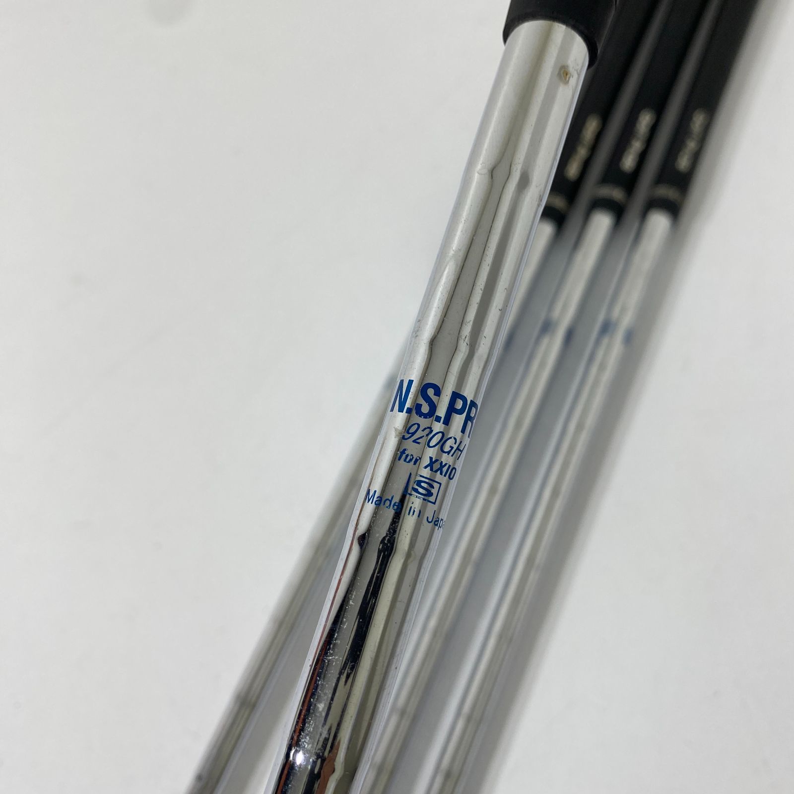 セブン⭐︎ The results of buying the Seven-Eleven limited edition