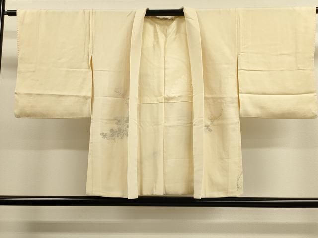 中古】 モンタナの風 / 原田 純夫 / 新潮社