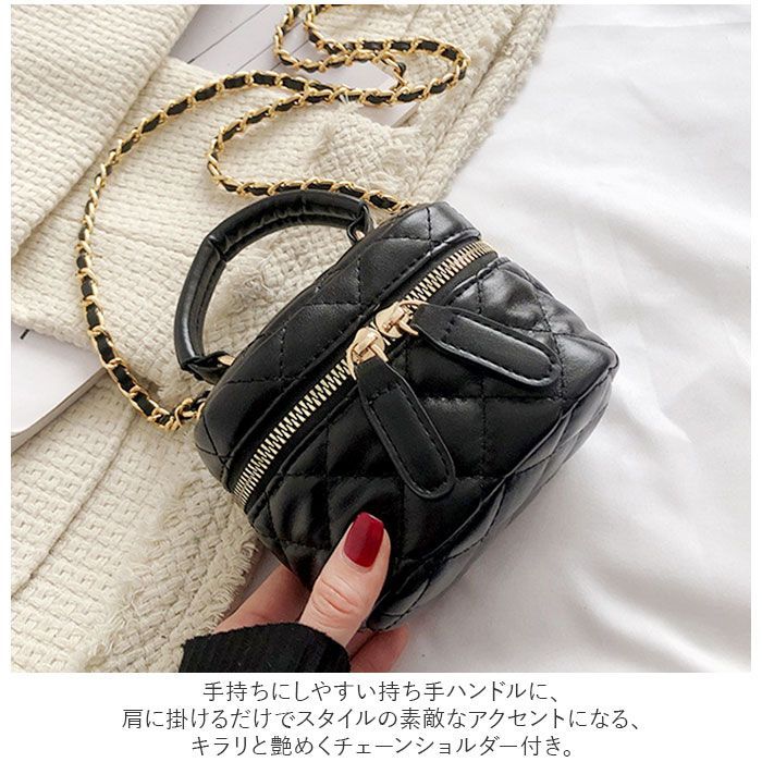 ☆ ダークブルー ☆ ショルダーバッグ kbag799 ショルダーバッグ