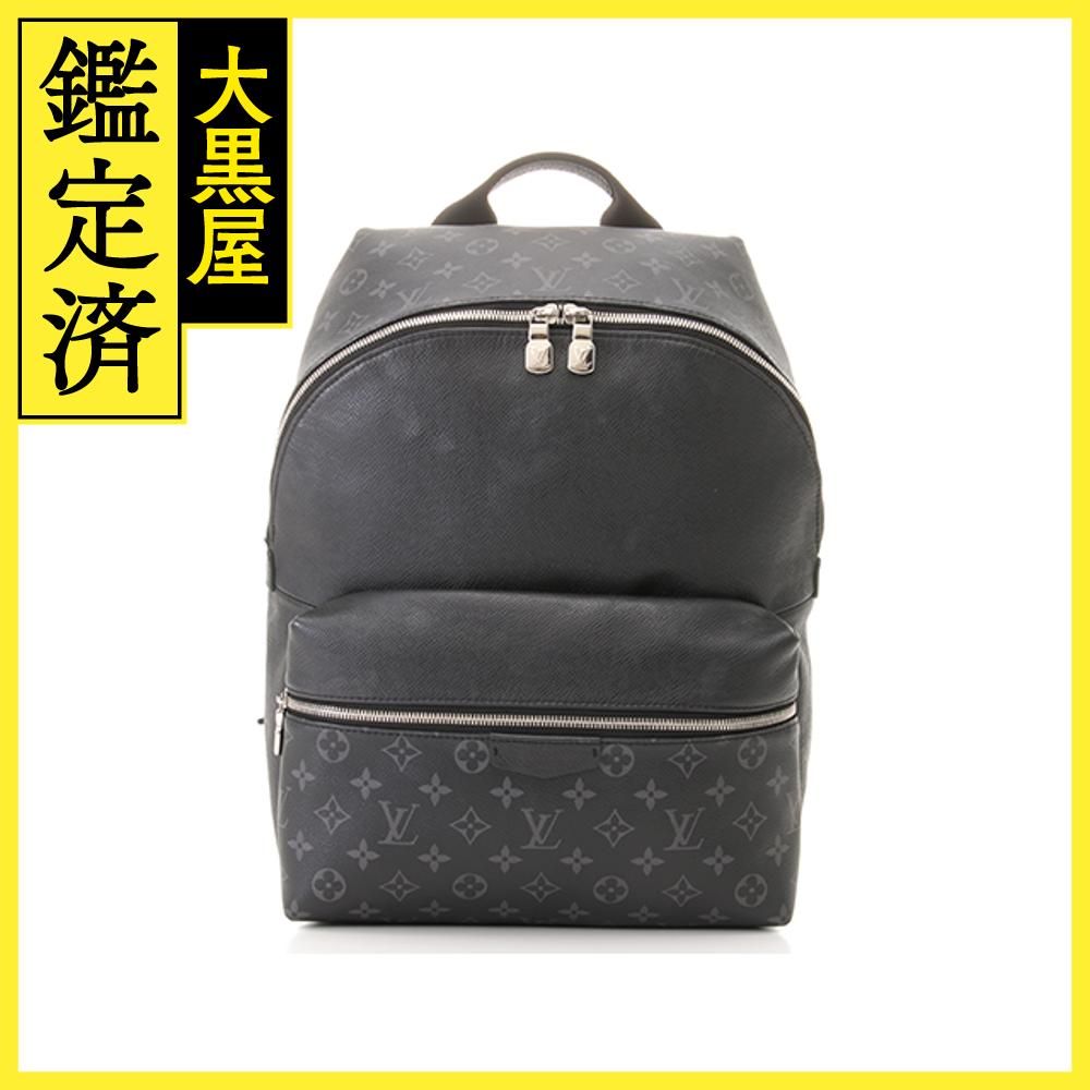 ルイ ヴィトン バックパック M30230 433
