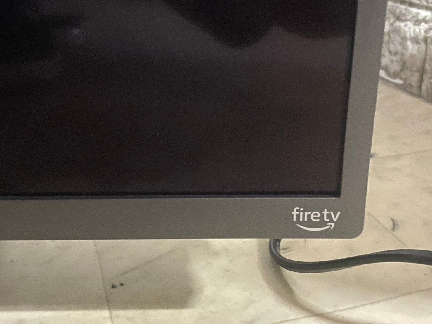 ☆初期不良保証付き☆液晶テレビ☆2022年☆FUNAI☆FireTV内蔵☆55V型 
