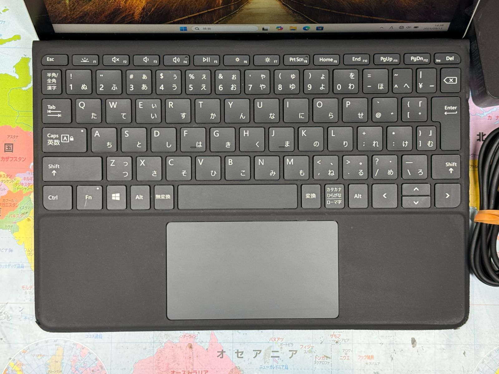 Surface Go 2 10.5型 8GB Office2024 タブレット Surface Go 2 Office2024 10.5型 8GB タブレット