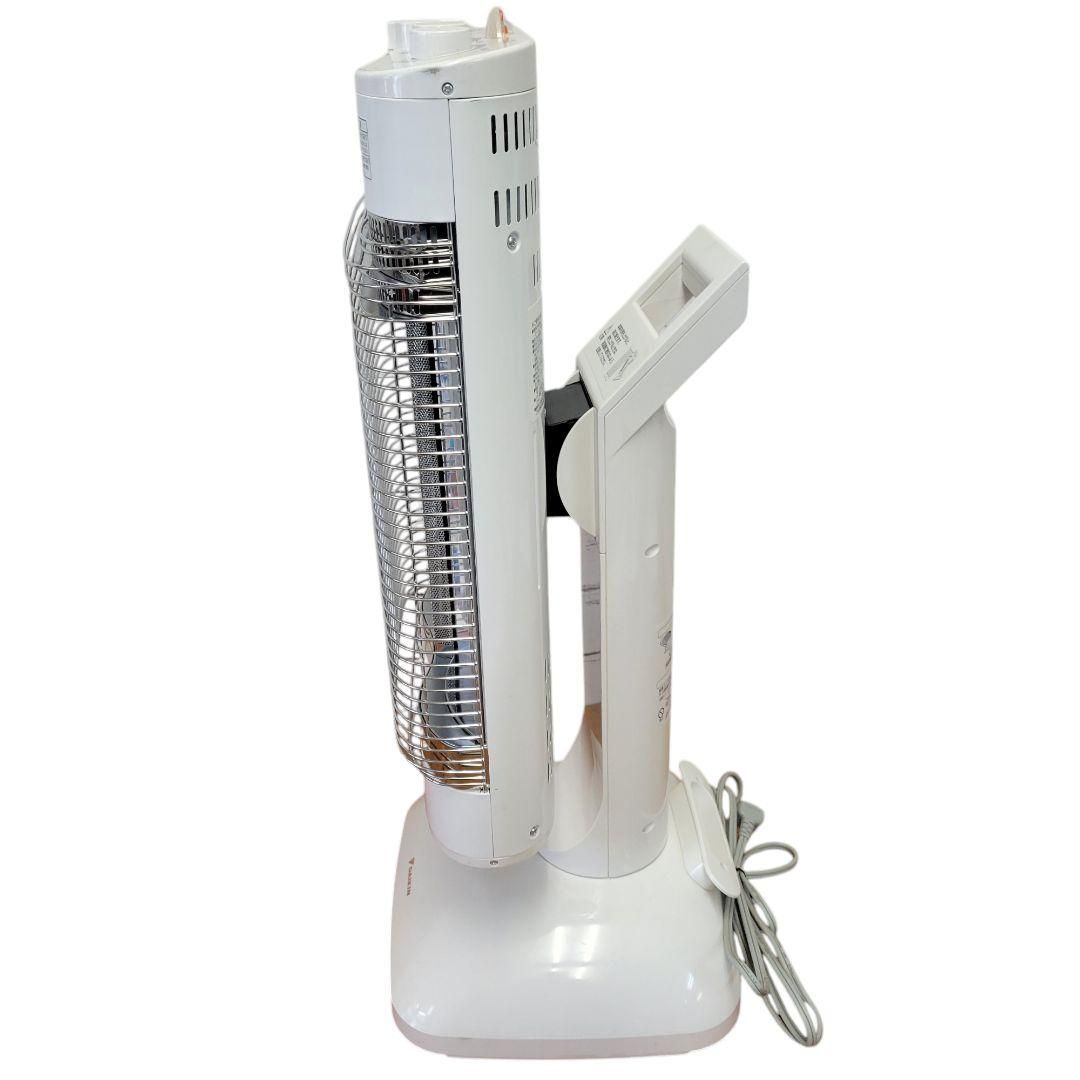 ダイキン セラムヒート 遠赤外線 ERFT11MS DAIKIN ダイキン