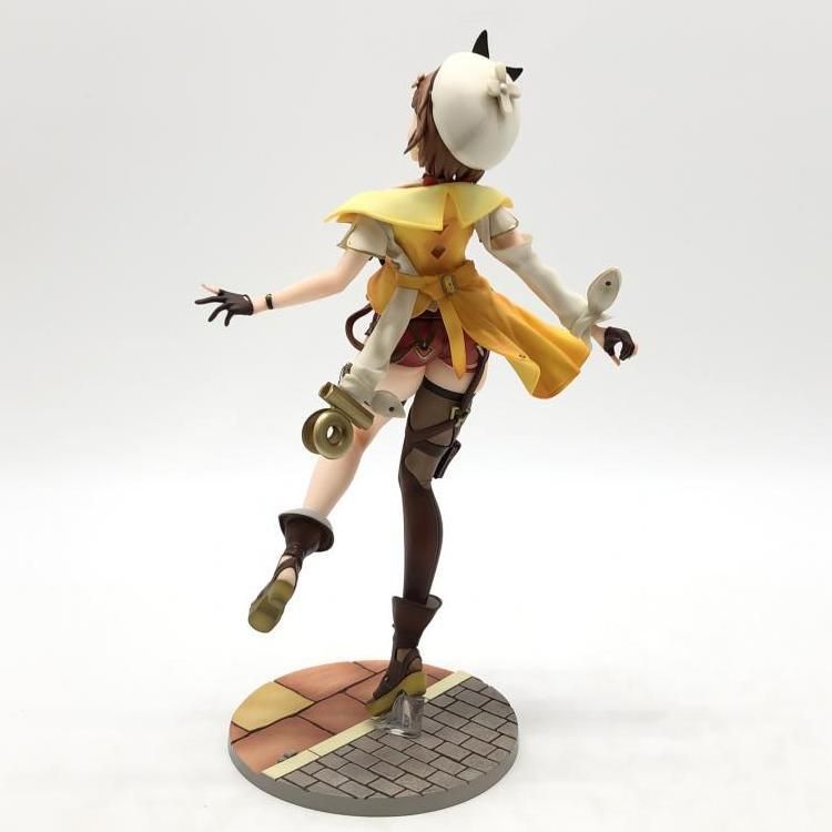 まめ様 ◇桜❀◇ adidas ZX 8000