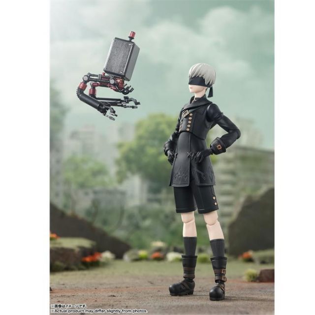 10仮面ライダーディエンドコンプリートフォーム3枚CB04-054