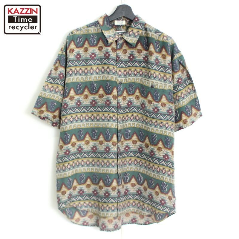 90's OLD STUSSY 