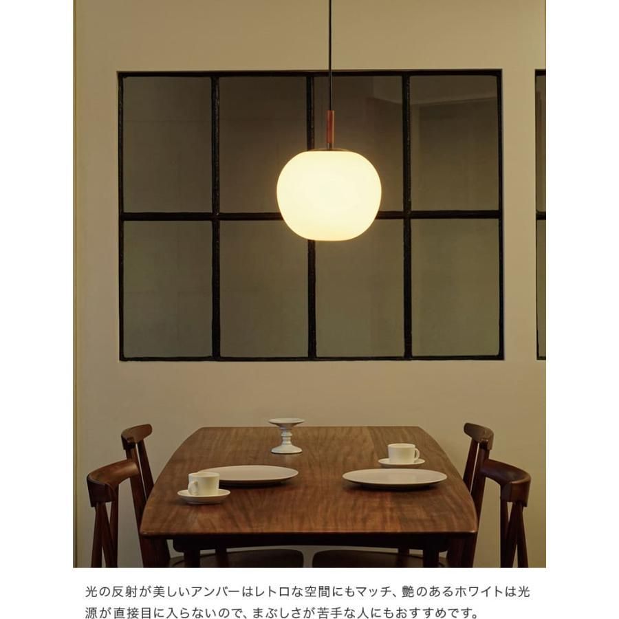 北欧 1灯