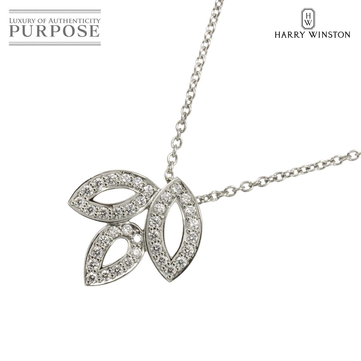 任晓攀 炫玥 手作り十字金刚六眼天珠 財運 幸運 魔除 厄除 破邪