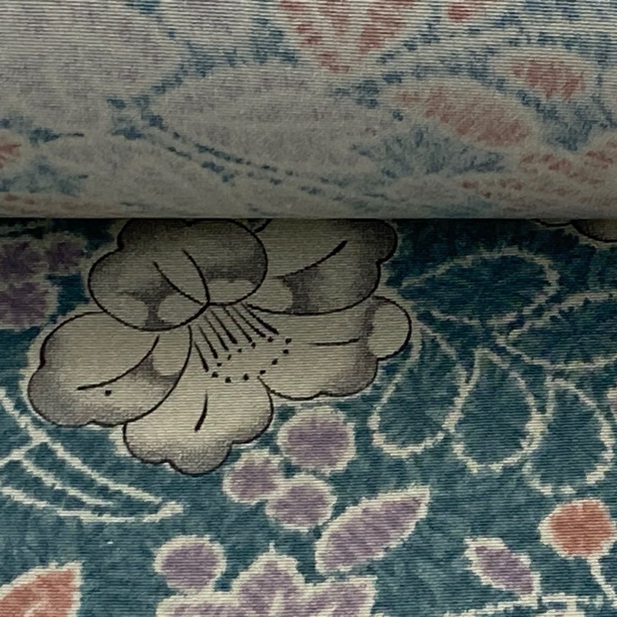 年末セール　篆刻　印材　印石　まとめ　書道　落款　遊印　34個セット　s-37 年末セール 篆刻 印材 印石 まとめ 書道 落款 遊印 34個セット s-37