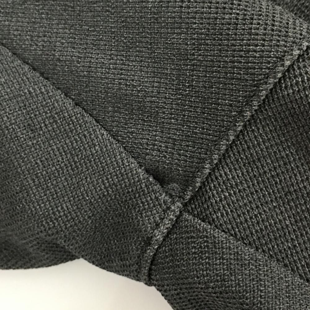4 M