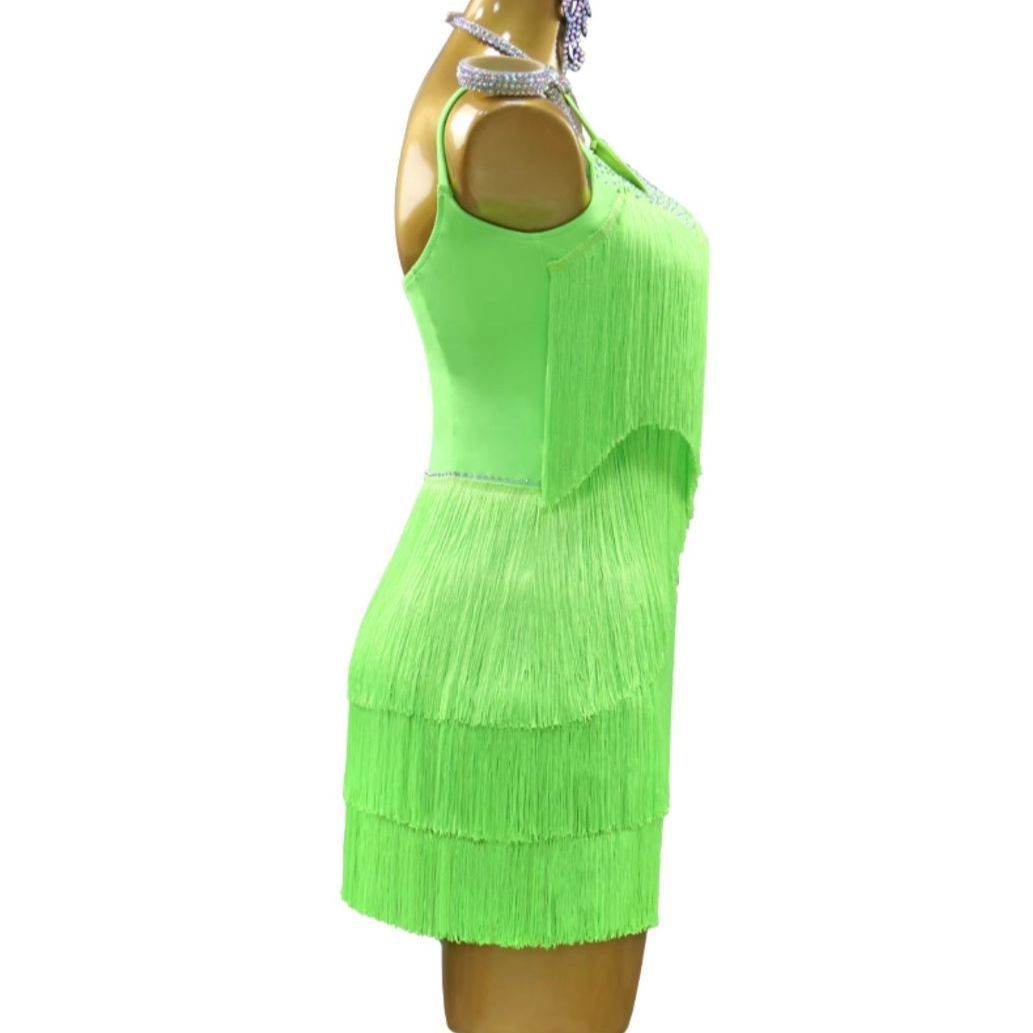 フラメンコ ベリーダンス