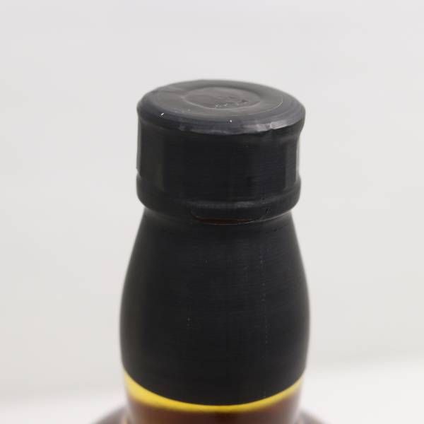 SUNTORY（サントリー）山崎蒸溜所 ザ オーナーズ カスク