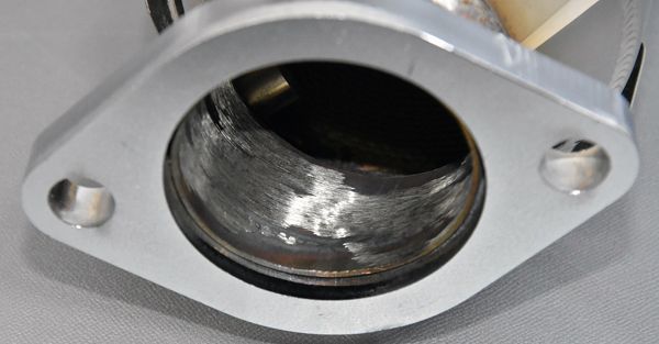 未走行品 TRUST トラスト GReddy スポーツキャタライザー 86用 BRZ用 ZN6 ZN8 ZC6 ZD8 no.701-TC002 FFCRYSTALESIA_COM